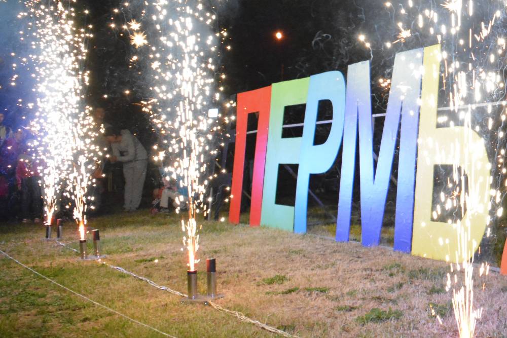 ​Чтобы как нужно. Обзор свежего номера Business Class