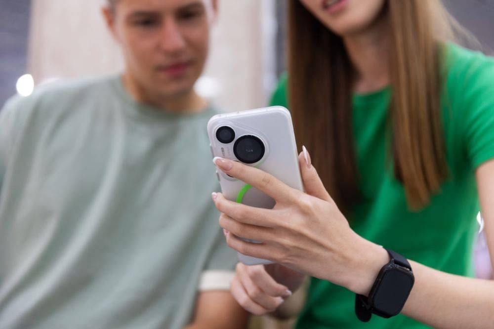 Телеком-оператор обнулит трафик на сайты новостей