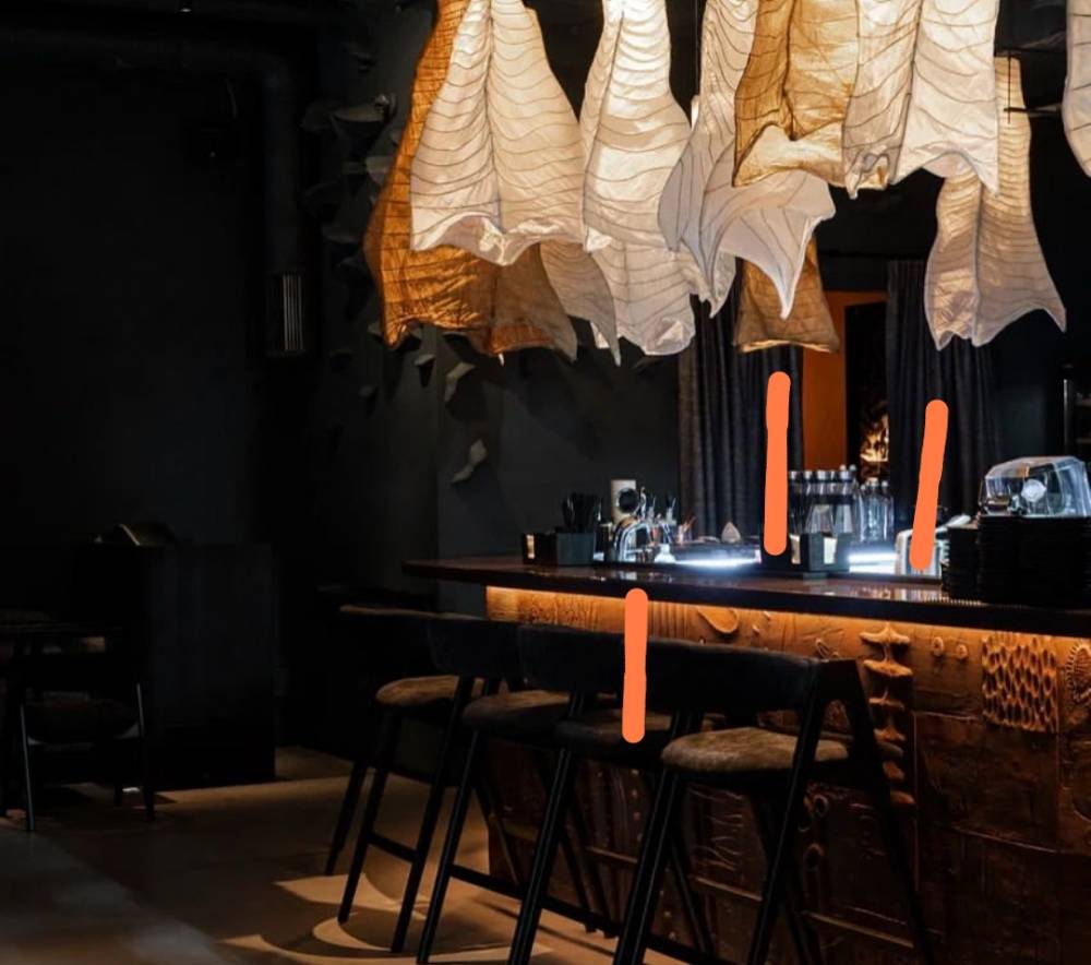 Еда со смыслом. 10 новых заведений Перми