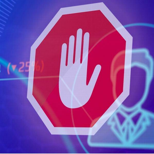 ​Экономическая безопасность, или как зарабатывать на рисках