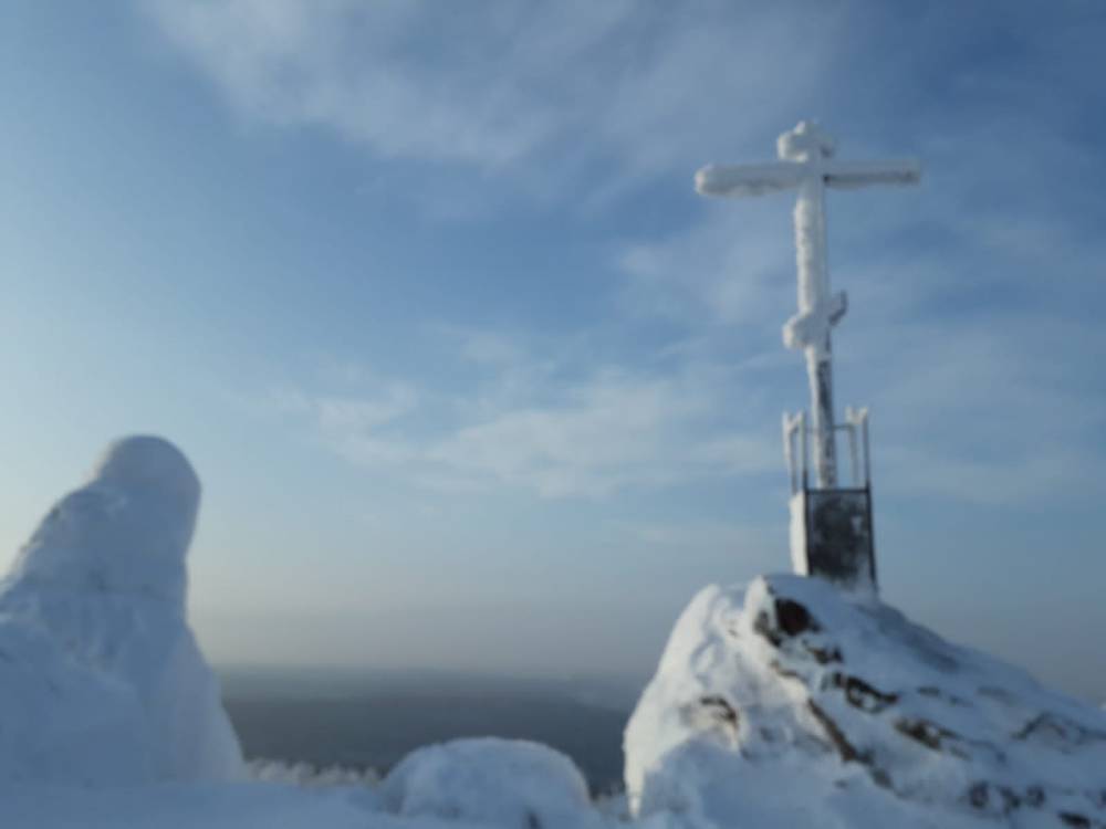 В краевой парламент внесен проект об объединении Губахи и Гремячинска 
