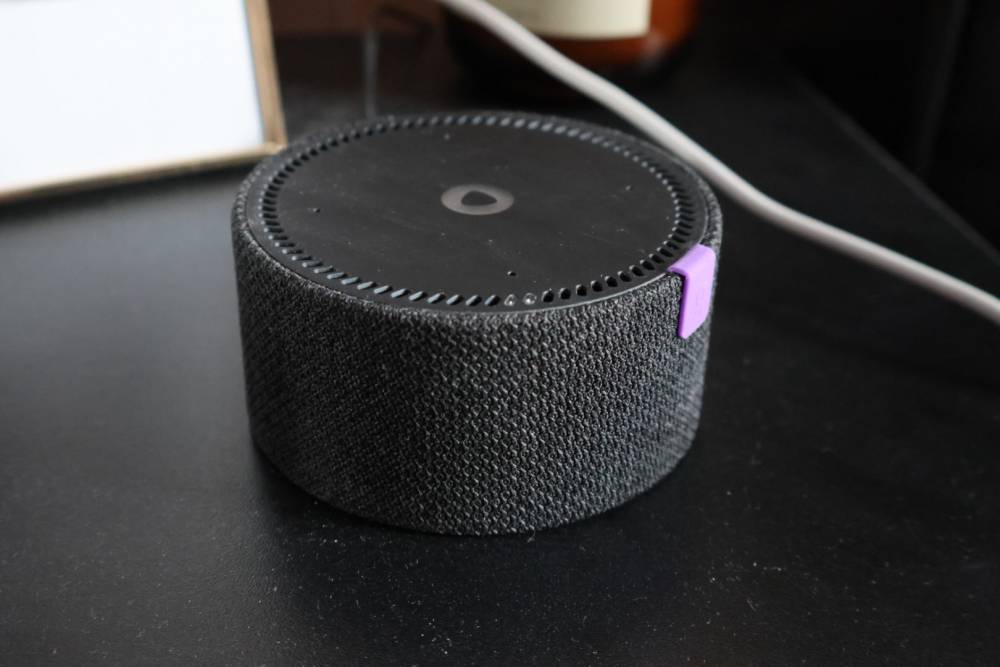 Мизулина ответила пермскому депутату про отношение нейросети к песне «День Победы»