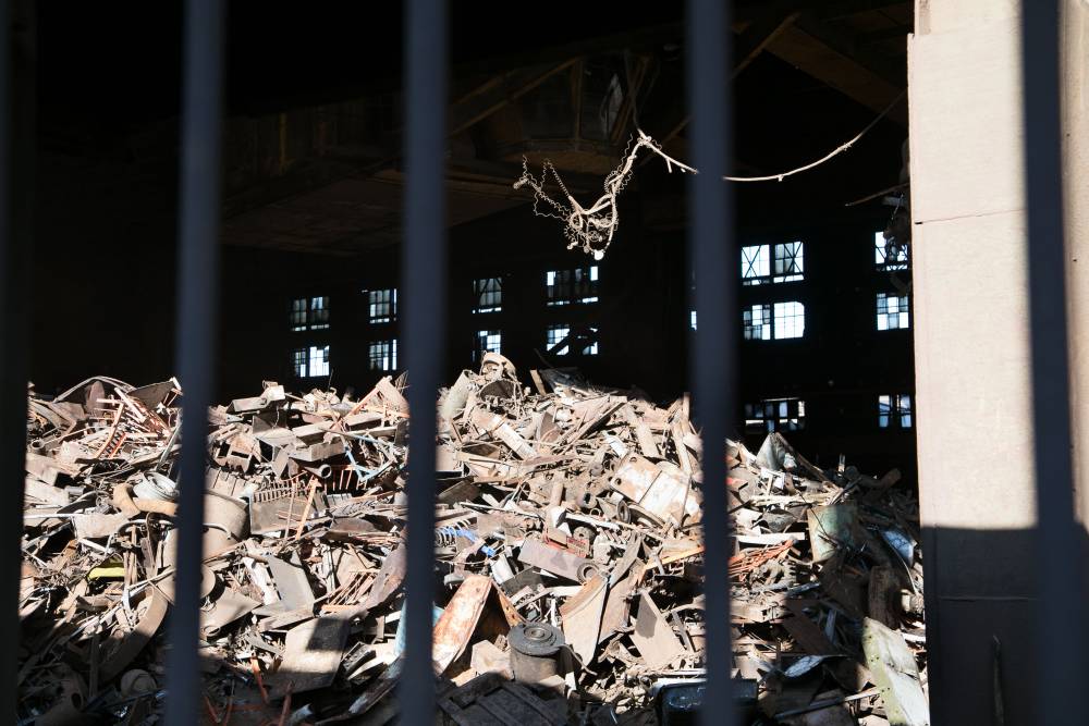 Высокая кухня. Business Class побывал на производстве «Мотовилихинских заводов»