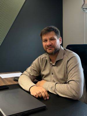 Вызов принят. Эксперты Business Class поделились ожиданиями от 2025 года