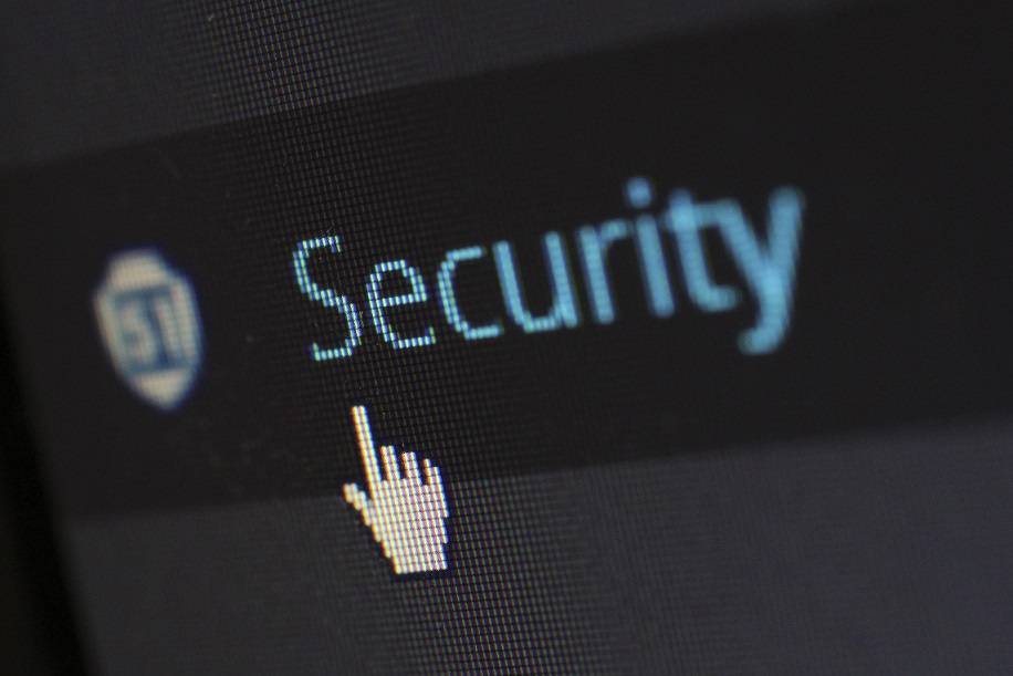 ​Пермским компаниям предложили обучающую платформу для защиты от киберугроз
