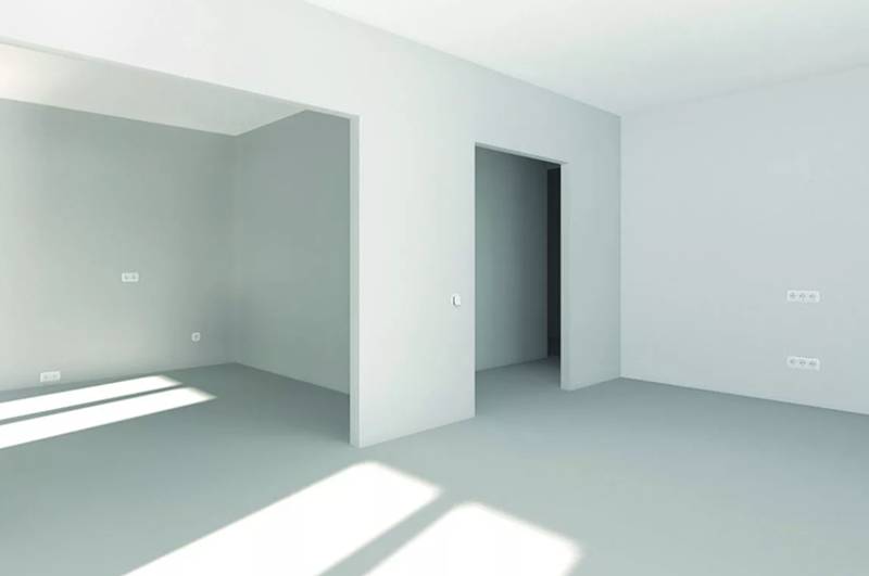 Новый дом в центре Перми от ПЗСП: пермяки ещё могут приобрести квартиру по выгодной цене