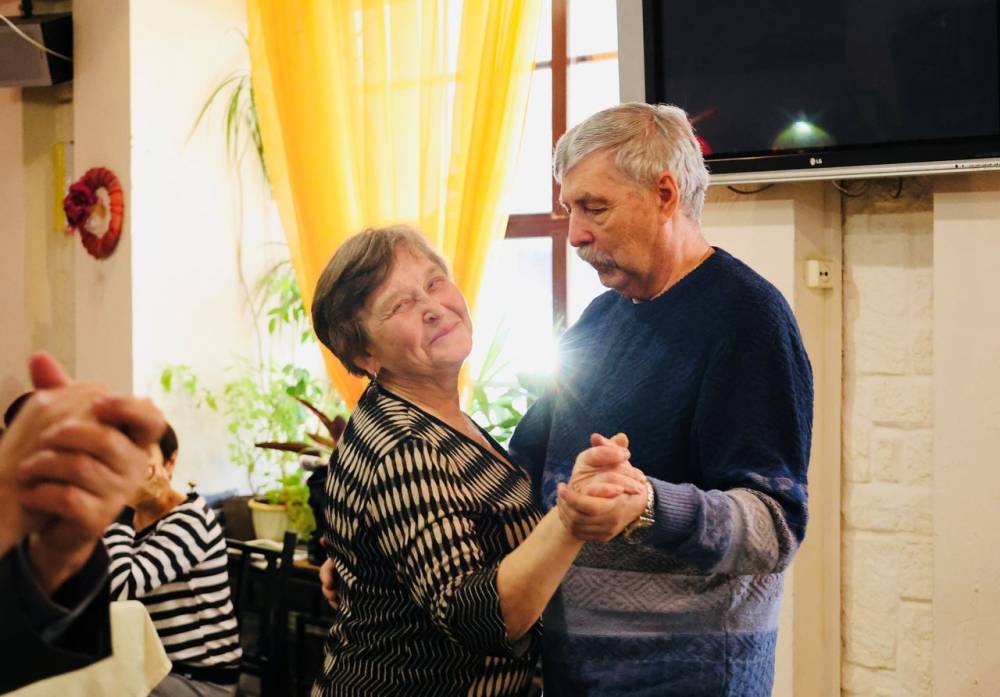 Филиал «ПМУ» подвел итоги благотворительной деятельности в 2025 году