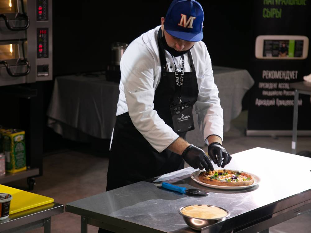 антон оборин пермь. федоровцев вадим шеф. конкурс поваров пермь. шоу про кулинарные путешествия на пятнице. фестиваль барбекю екатеринбург.