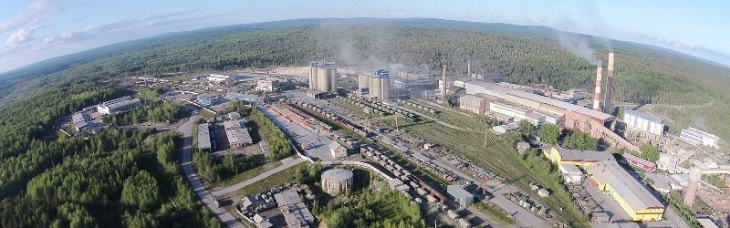 Качество, проверенное годами