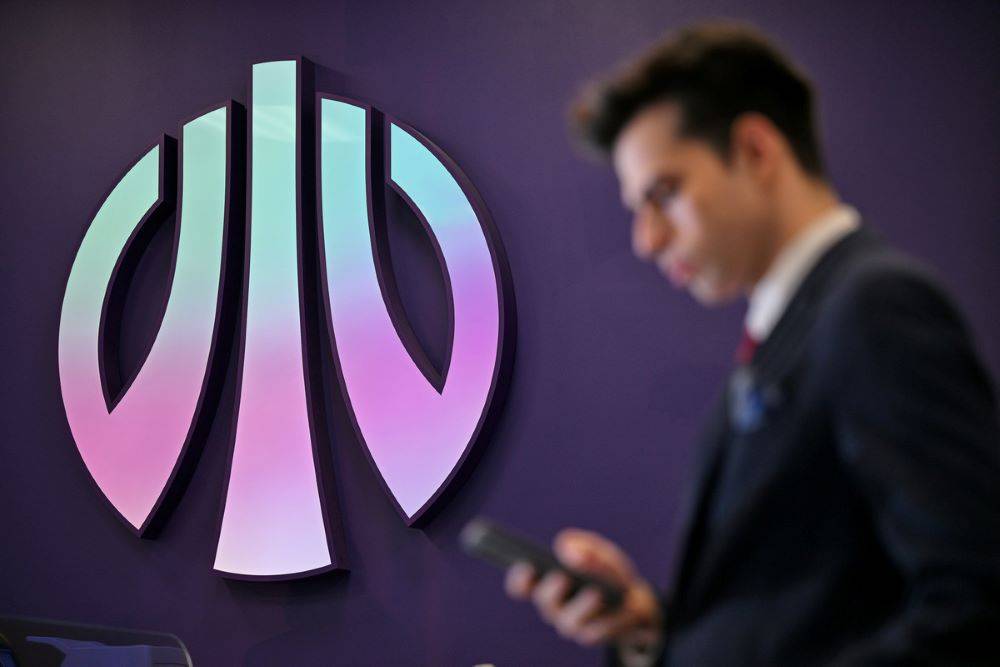 Автокредитный портфель Банка Уралсиб за полугодие вырос на 33%