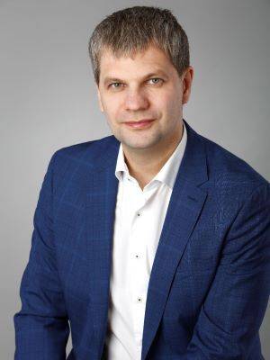 Что почитать? Осенняя подборка интересных и полезных книг