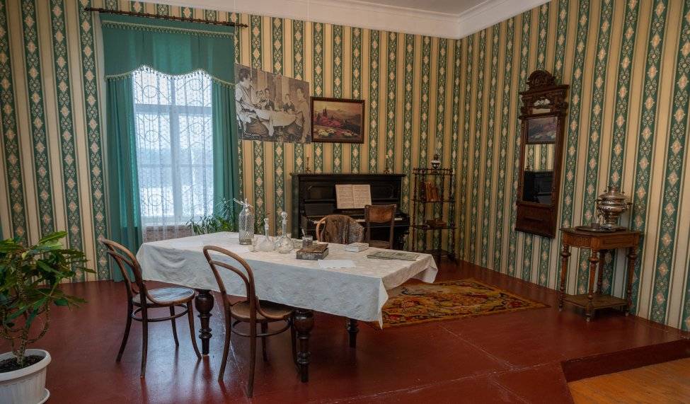 На старт, внимание, мотор! Главные фестивали сентября в Перми и крае