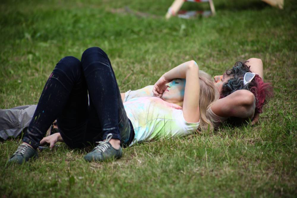 Нужен ли новый зоопарк Перми? Рассуждает ​Дмитрий Жебелев, руководитель фонда «ДедМорозим»