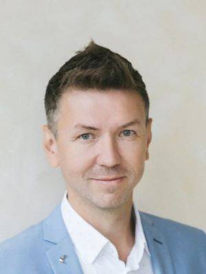 Что почитать? Осенняя подборка интересных и полезных книг