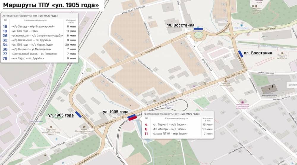 Пересадки по пунктам. Business Class рассказывает о проекте новой маршрутной сети