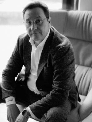 Как изменилось юридическое образование и что оно дает выпускникам?