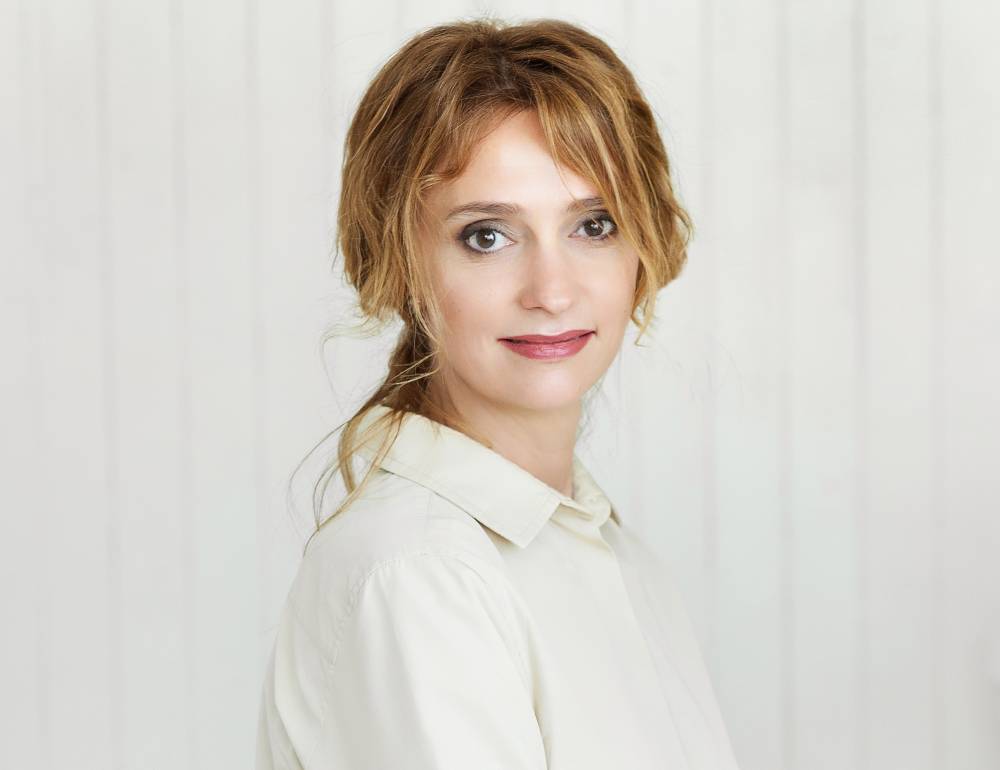 ​«Теперь это запрещено», – юрист прокомментировал валютные ограничения для россиян