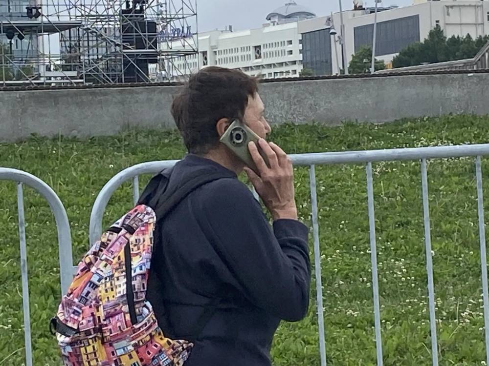 ​В Госдуме предупредили о новой тактике телефонного обмана