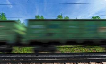 ВТБ обеспечил безналичный расчет за металлолом на 1 миллиард рублей