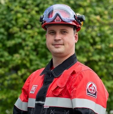 Новаторство в нефтепереработке