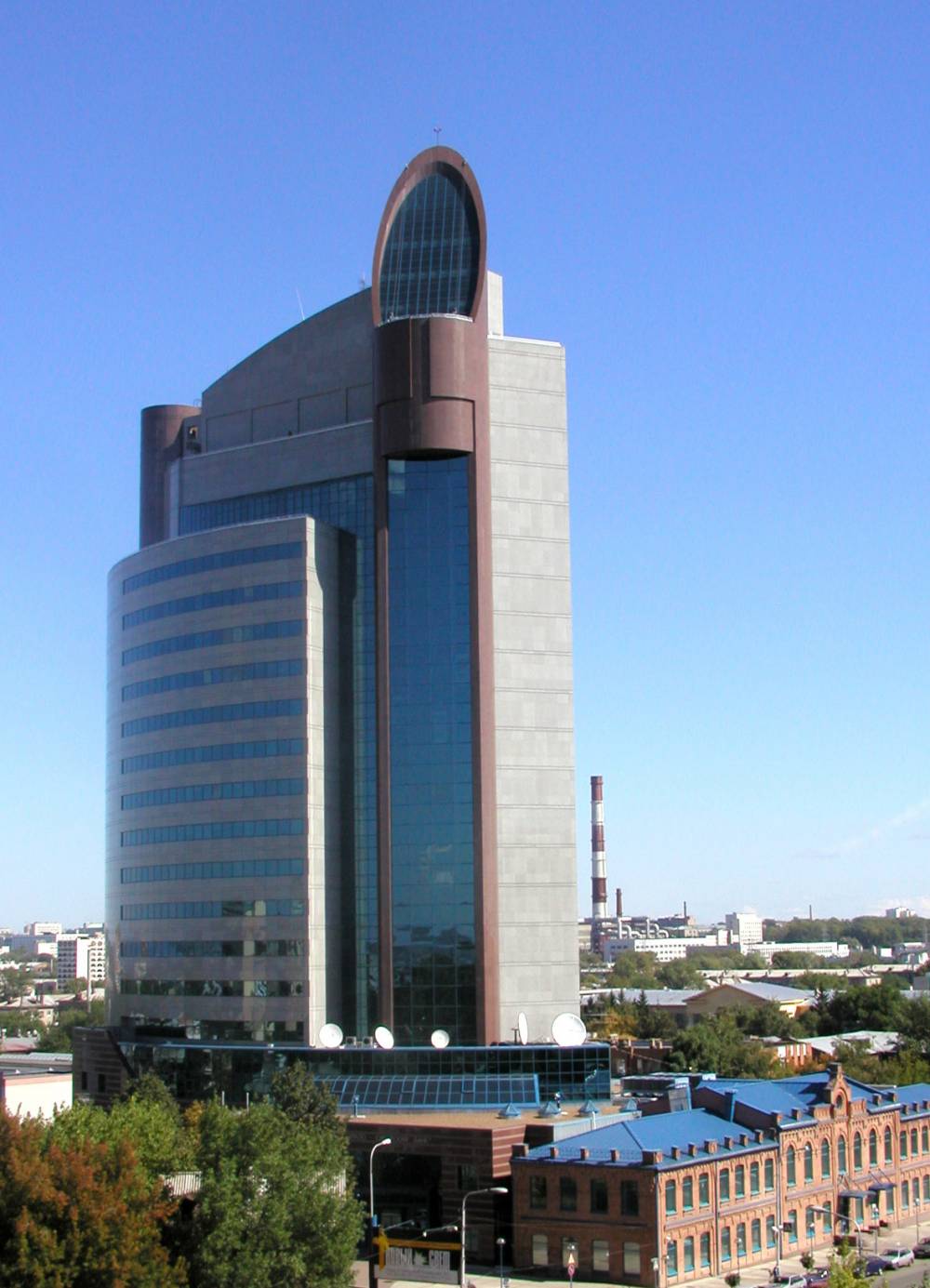 ​Банк Уралсиб отменил комиссию за подключение услуги переводов в СБП для бизнеса