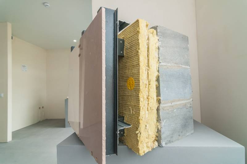 Первый технорум в Перми: «Девелопмент-Юг» предложил проверить качество строящихся квартир 