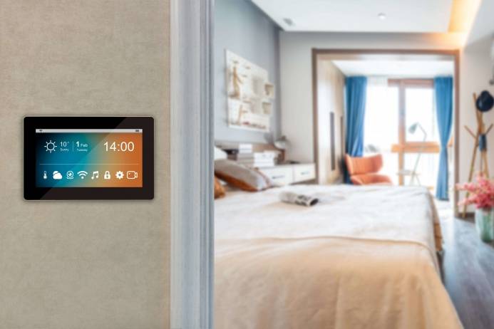 ПЗСП возведет дом в центре Перми у экстрим-парка