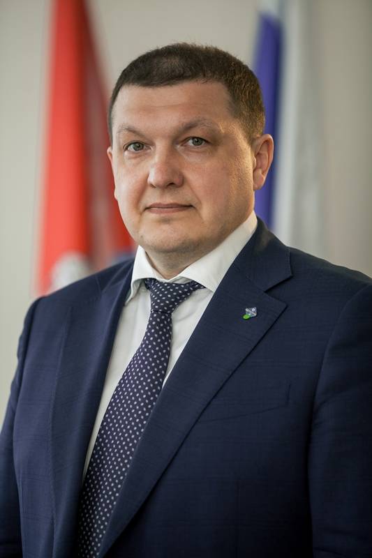 ТОП-300 – Еврохим:​ «Стремимся к лучшей версии себя»