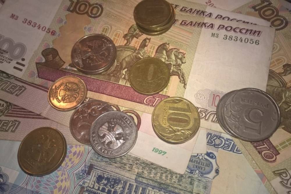 С 1 февраля в Пермском крае выросли ежемесячные денежные выплаты и пособия на детей