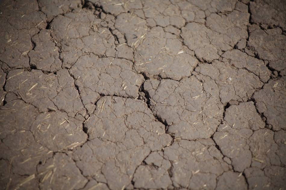 В Бурятии произошло землетрясение