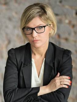 Эксперты: пик спроса на покупку жилья в ипотеку в Прикамье ожидается в октябре-декабре