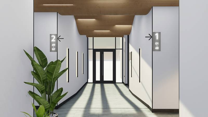 ​В экогороде «Погода» открыты продажи и строительство нового квартала