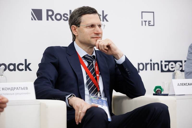 Госдума приняла закон о расширенной ответственности производителей