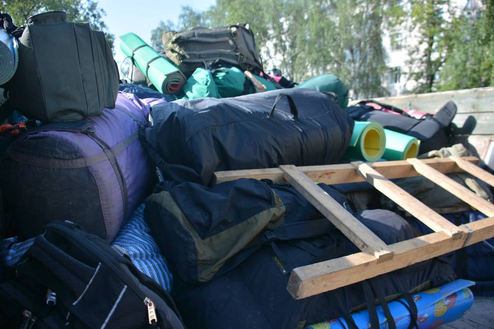 ​Из ОАЭ в Пермь вернули 20 жителей Пермского края 