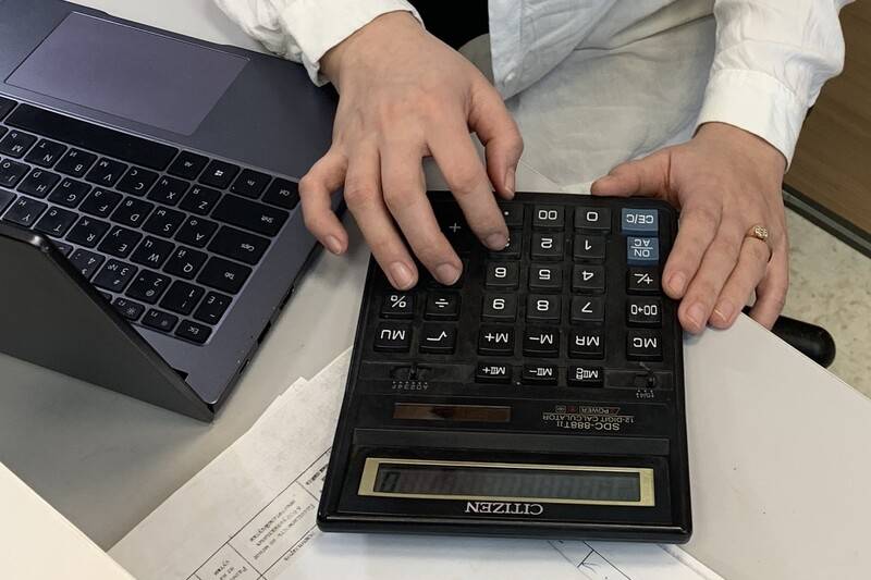 ВТБ обновил сервис онлайн-бухгалтерии для предпринимателей 