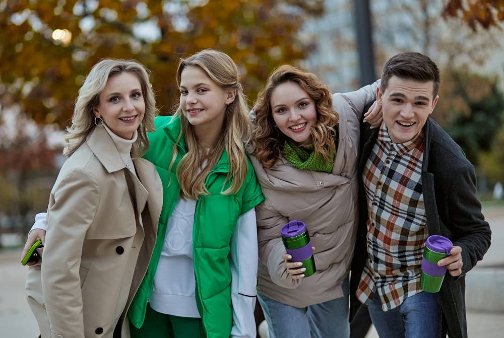 ​Пермские старшеклассники предпочитают вузы края московским