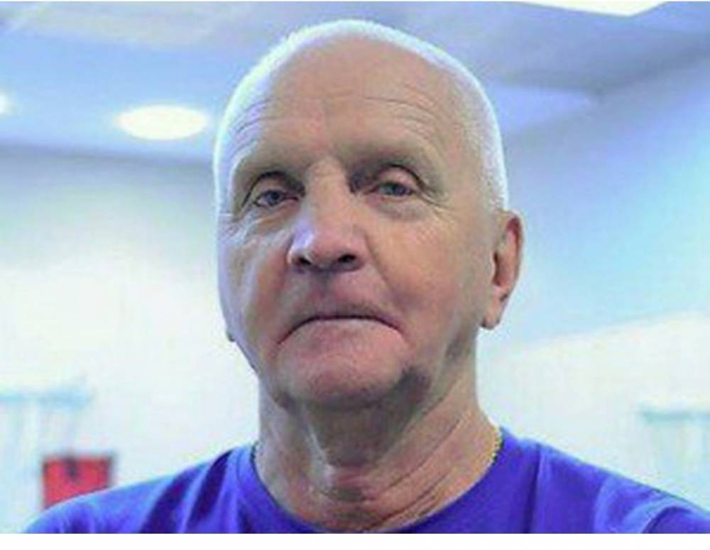 Ушел из жизни легендарный пермский тренер по боксу