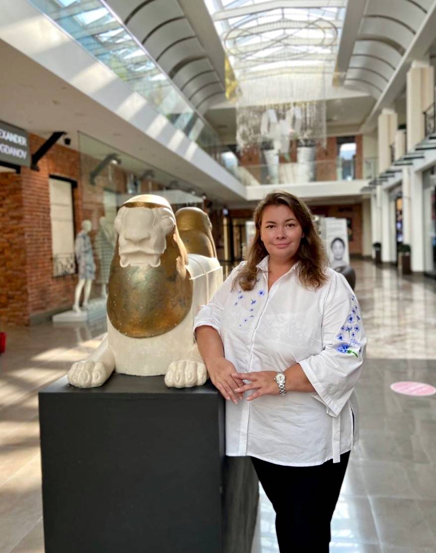 Успеть измениться. Бизнес ценит склады, а крупные торговые центры могут спасти дискаунтеры