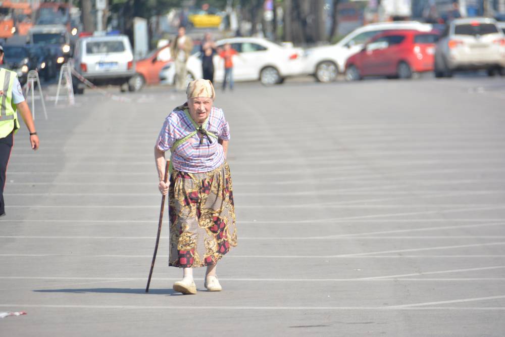 Со свиным рылом в Новый год. Что изменится в 2019-м?