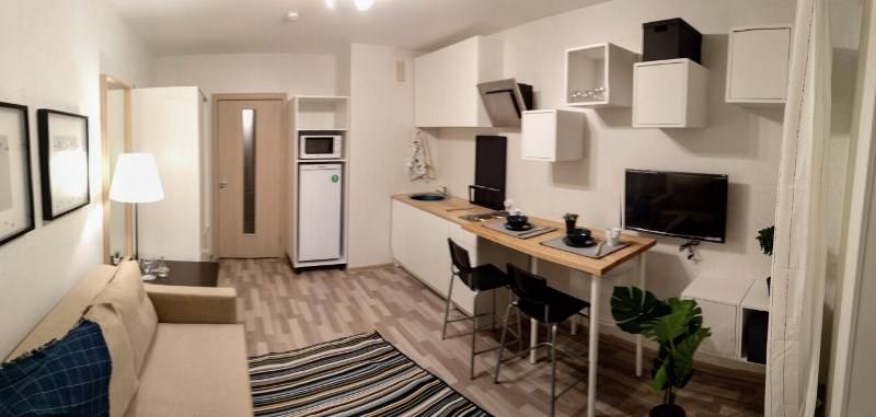 Цены выше, а квартир всё меньше: что ждёт пермский рынок недвижимости