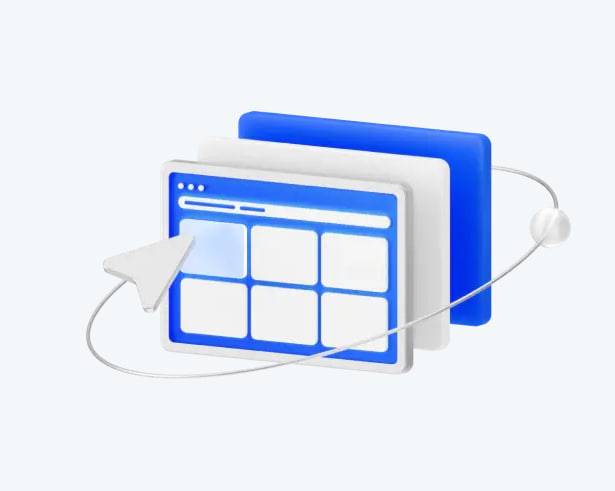  Клиенты ВТБ оформили социальные выплаты на 129 млрд рублей через мобильный банк