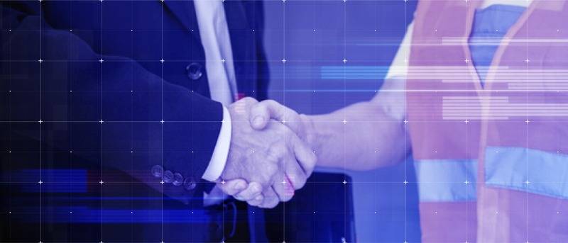 ​Самозанятые на стройке: почему это выгодно всем