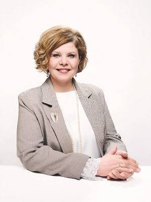 Как вырастить успешную идею?