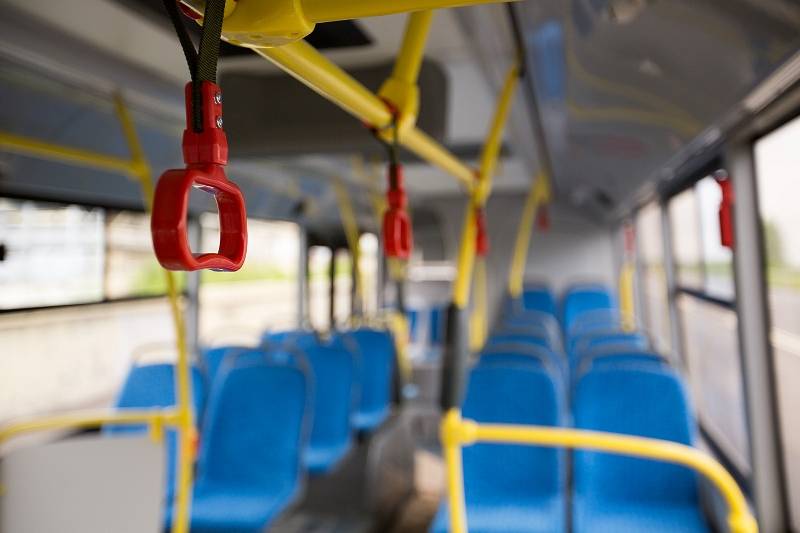 «РТ Лайн» усиливает меры по сокращению распространения коронавирусной инфекции