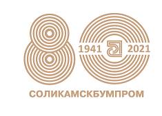 В центре внимания-люди