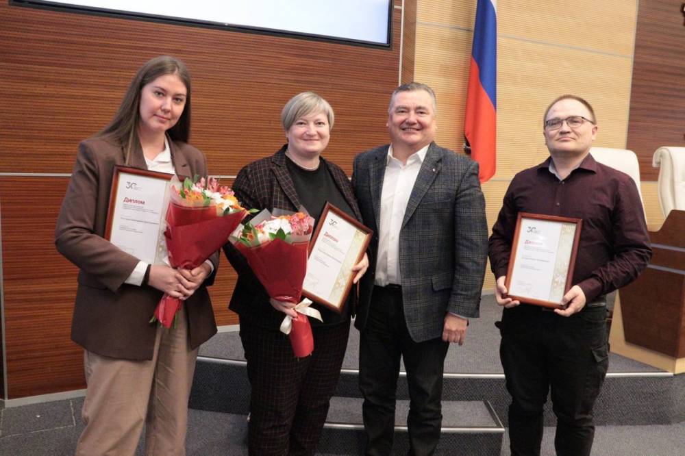 Режиссерское ремесло. Интервью с Ириной Поросковой