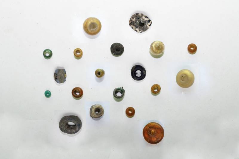 ​«Создать аналог Аркаима»: интервью с пермским археологом Михаилом Перескоковым