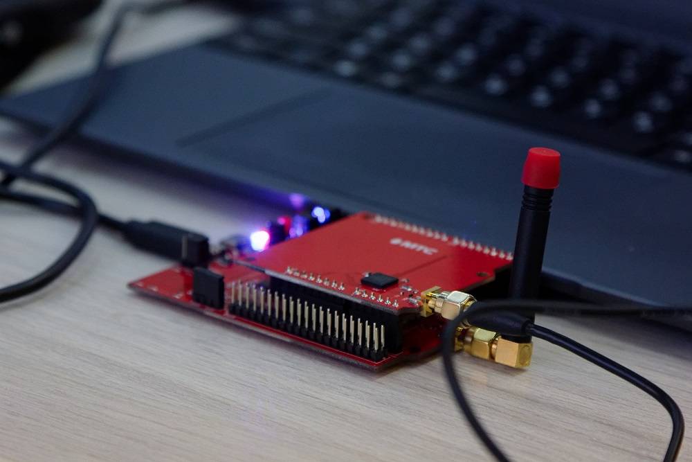 Пермский край вошел в топ-10 регионов по количеству стартапов в области кибербезопасности