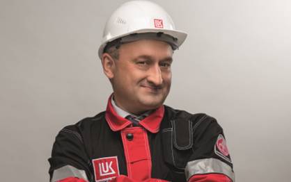 ТОП-300: ​Главный драйвер развития. В 2023 году «ЛУКОЙЛ-ПЕРМНЕФТЕОРГСИНТЕЗ» отмечает юбилей