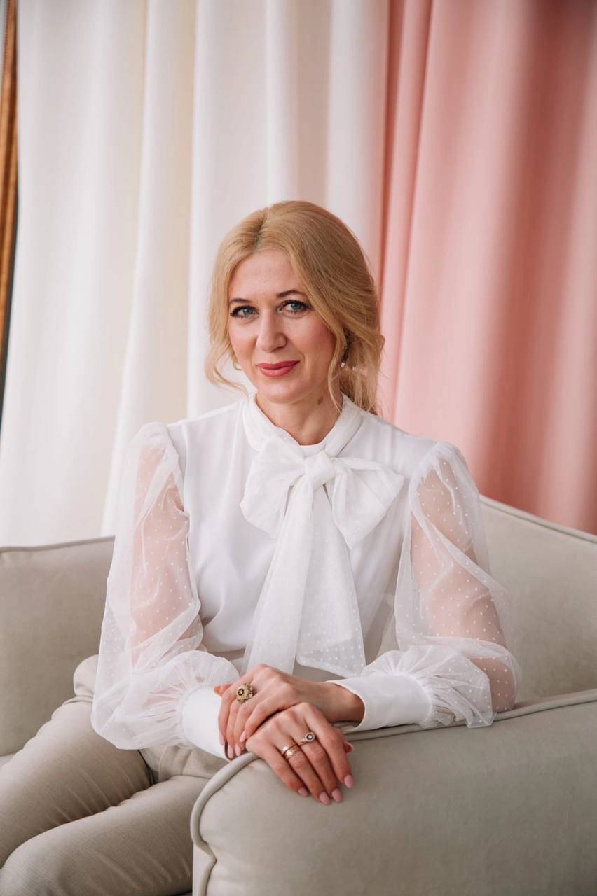 Новостройки вытесняют вторичку